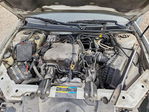 Chevrolet Impala 2009