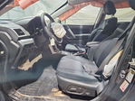 Subaru Forester 2016
