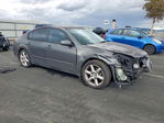 Nissan Maxima 2006