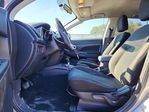 Mitsubishi Outlander 2015