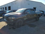 RAM 1500 2020