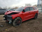 Dodge Durango 2020