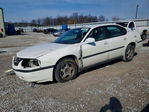 Chevrolet Impala 2003