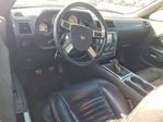 Dodge Challenger 2010