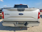Ford F-150 2018