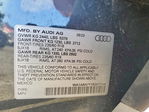 Audi Q5 2024