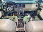 Ford Flex 2014