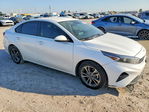 Kia Forte 2023