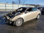 Buick Regal 2012