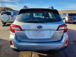 Subaru Outback 2017