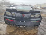 Chevrolet Corvette 2017