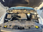 RAM 1500 2022