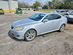 Lexus IS 2006
