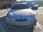 Lexus ES 2000