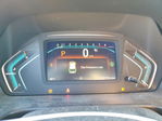 Honda Odyssey 2023