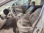 Kia Sportage 2012