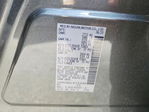 Nissan Pathfinder 2020