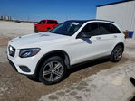 Mercedes-Benz GLC 2017