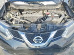 Nissan Rogue 2015