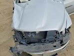Dodge RAM 2012