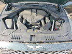 Genesis GV80 2023