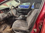 Chevrolet Impala 2006