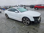 Audi RS5 2013
