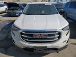 GMC Terrain 2021
