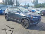 Jeep Compass 2023