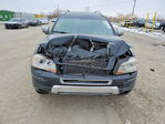 Volvo XC90 2014