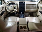 Ford Escape 2008