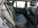 BMW X5 2013