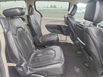 Chrysler Pacifica 2018