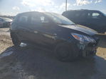 Mitsubishi Mirage 2021