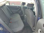 Volkswagen Jetta 2014