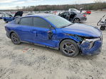 Kia K4 2025