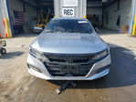 Honda Accord 2019