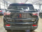 Jeep Compass 2022