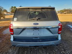 Ford Expedition 2019
