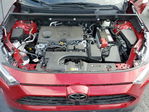 Toyota RAV 4 2025
