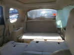Nissan Pathfinder 2015