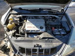 Lexus ES 2003