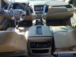 GMC Yukon 2019