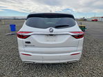Buick Enclave 2020