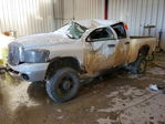 Dodge RAM 2007
