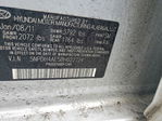 Hyundai Elantra 2011