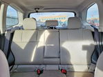 Subaru Forester 2014