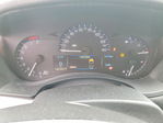 Cadillac ATS 2013