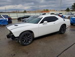 Dodge Challenger 2019