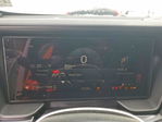 GMC Terrain 2026